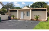 15014 COCONUT AV # 15014 Hialeah, FL 33014 - Image 17400628