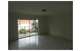 8001 W 6 AV # N Hialeah, FL 33014 - Image 17400621