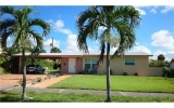 1229 W 79 ST Hialeah, FL 33014 - Image 17400654