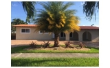 670 W 51 PL Hialeah, FL 33012 - Image 17400650