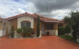 2879 W 75 TE Hialeah, FL 33018 - Image 17400648