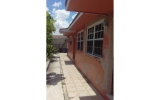 2318 W 5 WY Hialeah, FL 33010 - Image 17400649