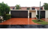 7645 SW 102nd Pl # 7645 Miami, FL 33173 - Image 17400714