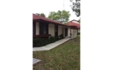 605 NW 210 ST # 105-26 Miami, FL 33169 - Image 17400781