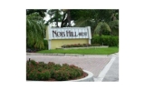 10413 N KENDALL DR # B207 Miami, FL 33173 - Image 17400713