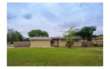 14245 NW 2 AV Miami, FL 33168 - Image 17400739