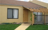 20426 NW 15 AV # 4-6 Miami, FL 33169 - Image 17400798