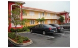 221 NW 177 ST # 102 Miami, FL 33169 - Image 17400795