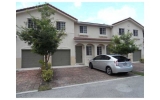 21429 NW 13 CT # 315 Miami, FL 33169 - Image 17400793