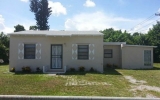 17900 NW 2 PL Miami, FL 33169 - Image 17400787