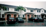 17343 NW 7 AV # 701 Miami, FL 33169 - Image 17400784