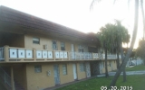 505 NW 177th St Apt 215 Miami, FL 33169 - Image 17400771