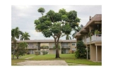 301 NW 177 ST # 239 Miami, FL 33169 - Image 17400768