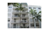 498 NW 165 ST # D-303 Miami, FL 33169 - Image 17400817