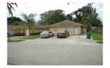 11980 SW 217 ST Miami, FL 33170 - Image 17400847