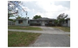 1210 NW 175 ST Miami, FL 33169 - Image 17400810