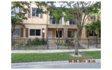 11362 SW 230 TE # 11362 Miami, FL 33170 - Image 17400854