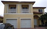 23120 SW 113 PS Miami, FL 33170 - Image 17400850