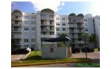 492 NW 165TH STREET RD # C514 Miami, FL 33169 - Image 17400805