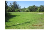 340 NW 159 ST Miami, FL 33169 - Image 17400804