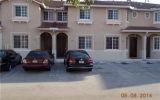 21205 Nw 14th Pl #319 Miami, FL 33169 - Image 17400803