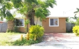 21610 Sw 119th Ave Miami, FL 33170 - Image 17400843