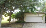 1550 SE 17 AVE Miami, FL 33170 - Image 17400839