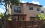 10550 NW 7 TE # B7 Miami, FL 33172 - Image 17400896