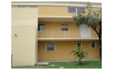 9371 FONTAINEBLEAU BL # I-206 Miami, FL 33172 - Image 17400895