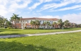 10012 NW 7 St # 206 Miami, FL 33172 - Image 17400959