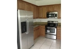 10279 NW 30th Ter # 10279 Miami, FL 33172 - Image 17400909