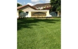 3069 NW 99th Pl Miami, FL 33172 - Image 17400945