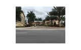 10352 NW 31st Ter # 10352 Miami, FL 33172 - Image 17400964