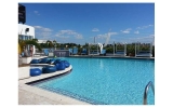 1750 NW 107 AV # L710A Miami, FL 33172 - Image 17400962