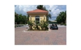 4600 NW 79th Ave # 1C Miami, FL 33166 - Image 17400997