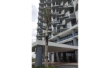 5252 NW 85 ave # 1912 Miami, FL 33166 - Image 17400992