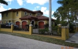 9938 NW 27 ST Miami, FL 33172 - Image 17400915