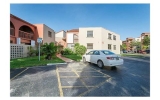 10249 NW 9 ST # 211-8 Miami, FL 33172 - Image 17400984