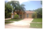 9825 NW 28 TE Miami, FL 33172 - Image 17400916