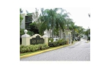 8870 FONTAINEBLEAU BL # 106 Miami, FL 33172 - Image 17400974