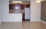 4180 NW 79th Ave # 2D Miami, FL 33166 - Image 17401016