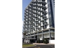 5252 NW 85TH AVE # 1407 Miami, FL 33166 - Image 17401007