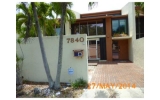 7840 SW 103 PL # 0 Miami, FL 33173 - Image 17401094