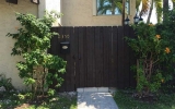 11350 SW 69 TE # 0 Miami, FL 33173 - Image 17401099