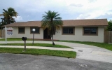 10711 SW 68 ST Miami, FL 33173 - Image 17401097