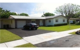 8765 SW 84 ST Miami, FL 33173 - Image 17401096