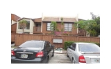 7123 SW 115 PL # D25 Miami, FL 33173 - Image 17401088