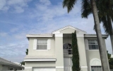 11291 SW 64 LN Miami, FL 33173 - Image 17401085