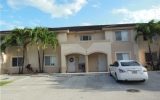 6706 SW 115 CT # 306 Miami, FL 33173 - Image 17401086