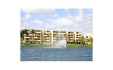 8600 SW 109 AV # 4-204 Miami, FL 33173 - Image 17401075